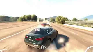 ماعندي حب انا العذاب الشفته منه مثله ماشفت مشلوع قلبي وعمري كله ماشفت 