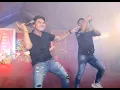 Download Lagu Duy Phước song ca cùng Châu Khải Phong trong ngày giỗ Tổ, máu lửa không kém bậc đàn anh #duyphuoc