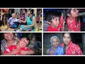 Download Lagu আজ আমার মা আমাদেরকে নিয়ে গেল মামা বাড়িতে, দুর্গাপুজোর কেনাকাটা করে সবাইকে উপহার দিতে🛍️