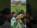 Download Lagu Angin Pujaan Hujan ( Melody Guitar ) Akustik by ARTSN #nongkrong #cover #artisan #payungteduh