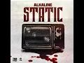 Static