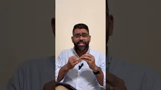 اهم 5 علامات لوجود فراغ عاطفي 