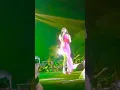 Download Lagu Wirang ~ Difarina Indra ~ OM.ADELLA feat AEROMAX Production Live Alun Alun Sragen Jawa Tengah 2024