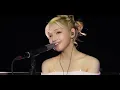 LIVE CLIP | UNIS(유니스) ‘꿈에서 또 만나’ | To. EverAfter