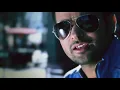 Download Lagu 2 Number   Bilal Saeed   Amrinder Gill   Twelve Bilal Saeed 1080p mobVD com