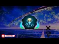 Download Lagu DJ REMIX TIKTOK SLOW| AKU TAK BIASA!! ENAK DI KAMAR