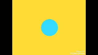 مهدي البوعلي ٢٨ قراء ياحسين محرم الحرام ياسر البوعلي 