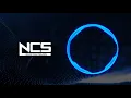 Download Lagu Jim Yosef x ROY KNOX - Sun Goes Down [NCS Release] [1 Hour]