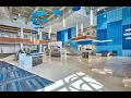 BayCare Opens Innovative Health and Wellness HealthHub