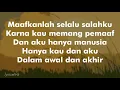 Download Lagu Dewa - Hidup Ini Indah + lirik (Bahasa Indonesia)