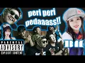 Download Lagu BABYMONSTER \