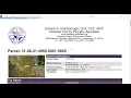 Project Property Appraiser Data