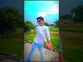 Download Lagu #short samarsingh #neharaaj #2024song #dance #viral #bhojpuri song p balamua ke balam Samar Singh ka