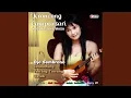 Download Lagu Getuk