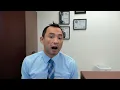 Prostitution Ticket in Orange County Law Office of Hieu Vu