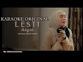 Download Lagu Lesti - Angin (Karaoke Original)