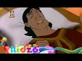 Download Lagu Ka jingim U saul | Khasi animation 2022