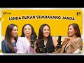 Download Lagu WULAN, ASRI \u0026 MASAYU JANDA CARI CINTA?! MASIH MAU MENIKAH!