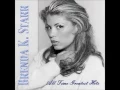 Brenda K  Starr- Herida