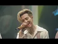 BTS (방탄소년단) 'Dynamite' @ Good Morning America