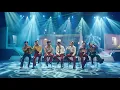 Download Lagu BTS (방탄소년단) 'Dynamite' @ Good Morning America