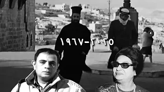 راجعين بقوة السلاح      عبدالله صالح          دندنها