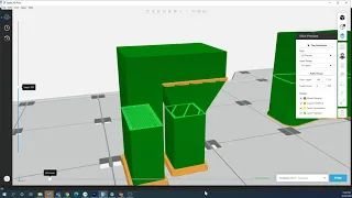 GrabCAD Print Quick Start