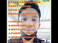 Download Lagu kumpulan lagu kaili terbaik Randy parimo asyik untuk pengantar kerja sambil bergoyang
