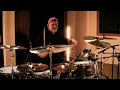 Meinl Cymbals - Matt Halpern - "Mr. God" by Periphery