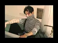 [Audio] 종현 (Jonghyun) - Lonely (Feat. Taeyeon 태연)