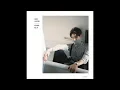Jonghyun - Lonely Feat Taeyeon