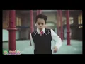 Download Lagu Jalan panjang| saykoji  versi anak pantang menyerah