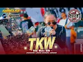 Download Lagu TKW Tenaga Kerja Wanita Rena Movies KDI GIONADA X ARKENT Pemuda Kentong - Lamongan #dhehanpro