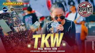 tkw tenaga kerja wanita rena movies kdi gionada x arkent pemuda kentong lamongan dhehanpro