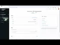 How to Setup Your Own X Twitter API