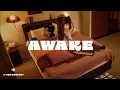 예린(YERIN) 'Awake' MV