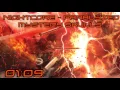 Download Lagu Nightcore - Paralyzed By Mystery Skulls