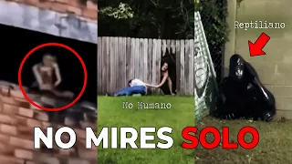 10 videos de terror m s escalofriantes del a o abril 2026