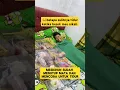 Download Lagu momen lucu ketika besok mau nikah tidak biasa tidur karena ‼️‼️#ngakak #lucu #kocak #nikah #tidur