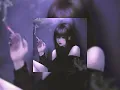 اعوف الدنيا - مسرع   |  speed up
