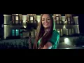 Enca ft. Noizy - Bow Down (Official Video HD)