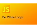 JavaScript Tutorial 16 - Do While Loops