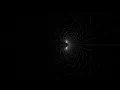 Riemann Zeta Function Animation