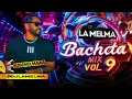 Download Lagu BACHATA MIX VOL 9 CLASICAS #bachata #djlamelma Download Lagu BACHATA MIX VOL 9 CLASICAS #bachata #djlamelma