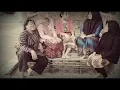 Download Lagu Kampuang nan-Jauh Dimato | Video Klip Lagu Daerah
