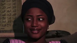 budurwar wawa part 2 latest hausa films 2021