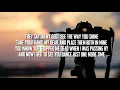 Download Lagu Download Lagu Dance Monkey - TONES AND I - DANCE MONKEY (Lyrics)