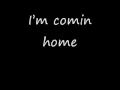 Download Lagu Escape The Fate The Aftermath (G3) Lyrics