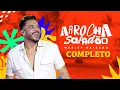 Download Lagu Wesley Safadão - Arrocha Safadão - Completo