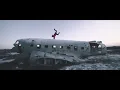 Download Lagu Alan Walker - Baby Don't Go